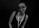IMG_0017 (3)