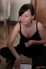 Národná divadelná dielňa Levoča