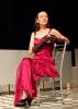 Slecna julia 07