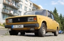 A co ja, milacik 22