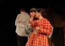 Divadlo Commedia, Poprad