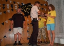 Improliga 01