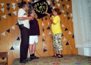 Improliga 02
