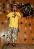 Improliga 03