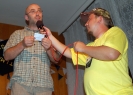 Improliga 06