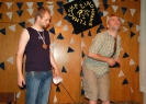 Improliga 08