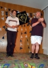 Improliga 09