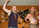 Improliga 12
