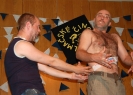 Improliga 13