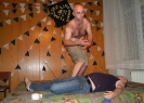 Improliga 14