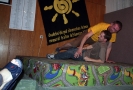 Improliga 15