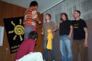 Improliga