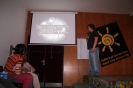 Improliga 17