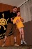 Improliga 18