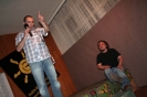 Improliga 19