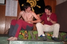 Improliga 20
