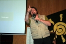 Improliga 22