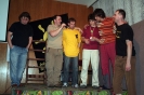 Improliga 23