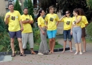 Z kuloarov...01