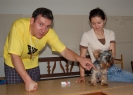 Z kuloarov...04