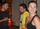 Z kuloarov...15