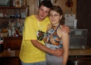 Z kuloarov...20