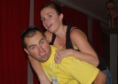 Z kuloarov...31