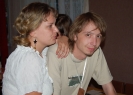 Z kuloarov...38