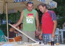 Z kuloarov...40
