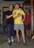 Z kuloárov