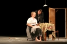 Cudne popoludnie...15