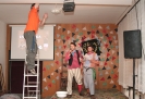 Improliga 01