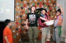 Improliga 02