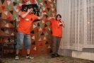 Improliga 05