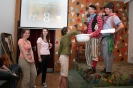 Improliga 08