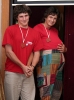 Improliga 09