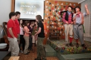 Improliga 12