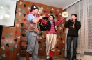 Improliga 16