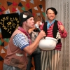 Improliga 17