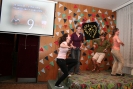 Improliga 18