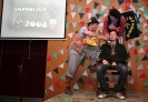 Improliga 20