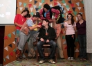 Improliga 21