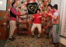 Improliga 23