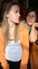 fotka_11