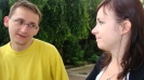 fotka_29