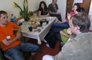 fotka_02