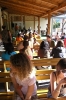 fotka_03