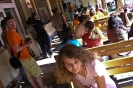 fotka_04
