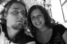 fotka_06