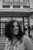 fotka_13
